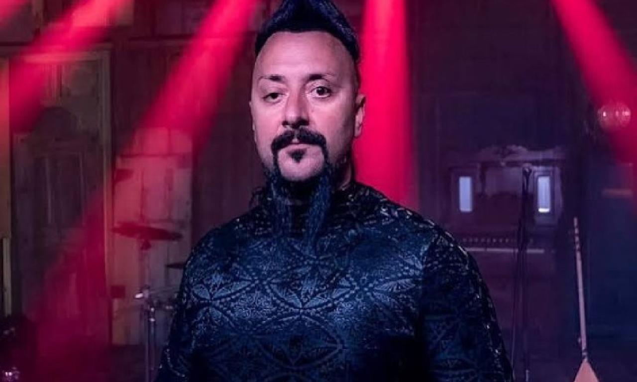 Hayko Cepkin vergi rekortmenleri listesinde - back