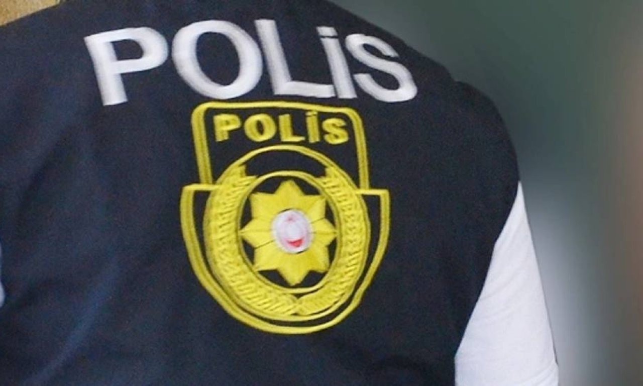 Lefkoşa'da markete 18 yaşından küçüklere sigara satışı tespit edildi