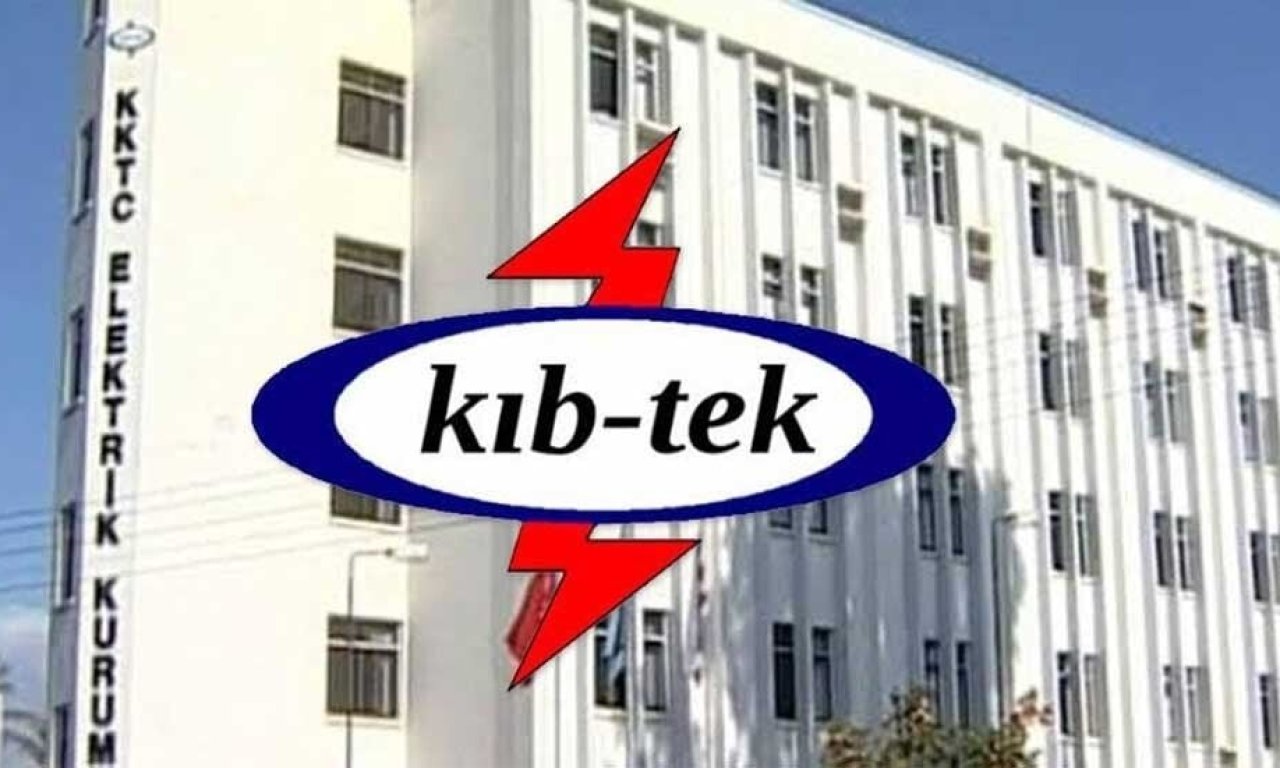 Gazimağusa'da salı günü 6 saatlik elektrik kesintisi