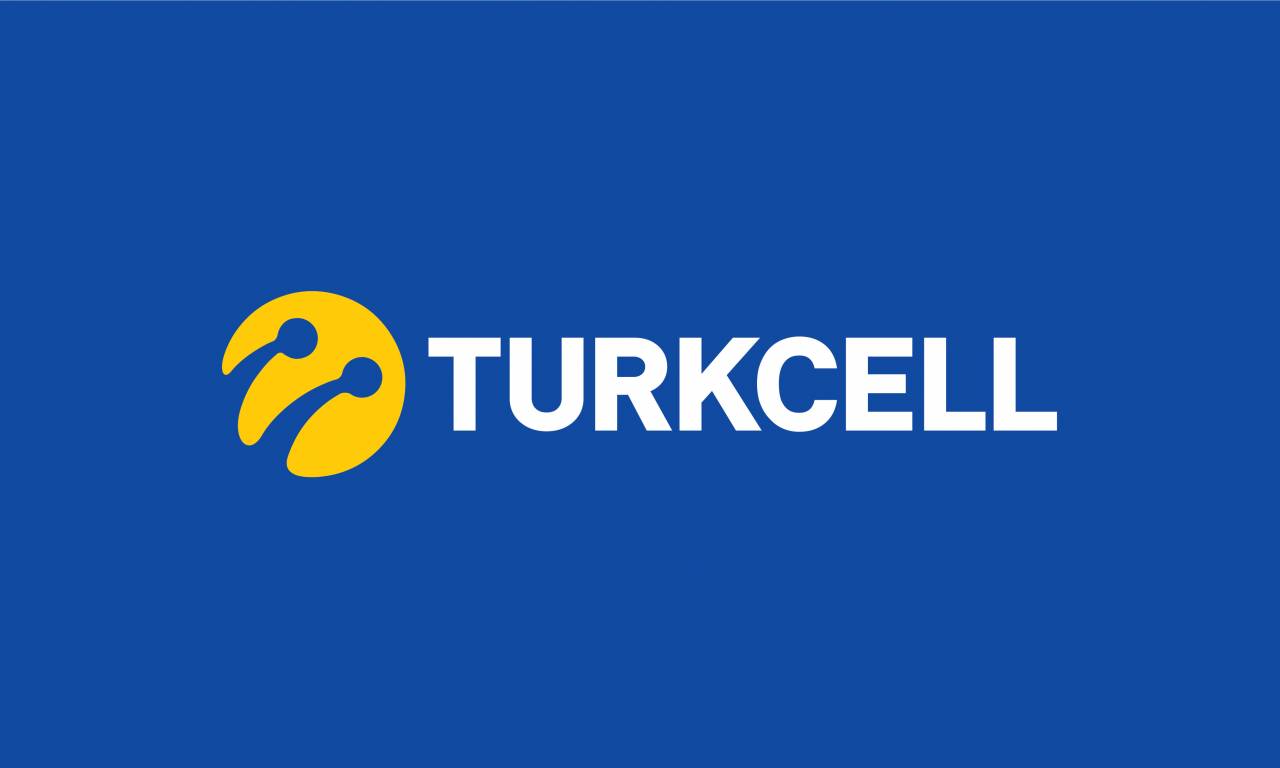 TURKCELL'DEN FİBER OPTİK AÇIKLAMASI